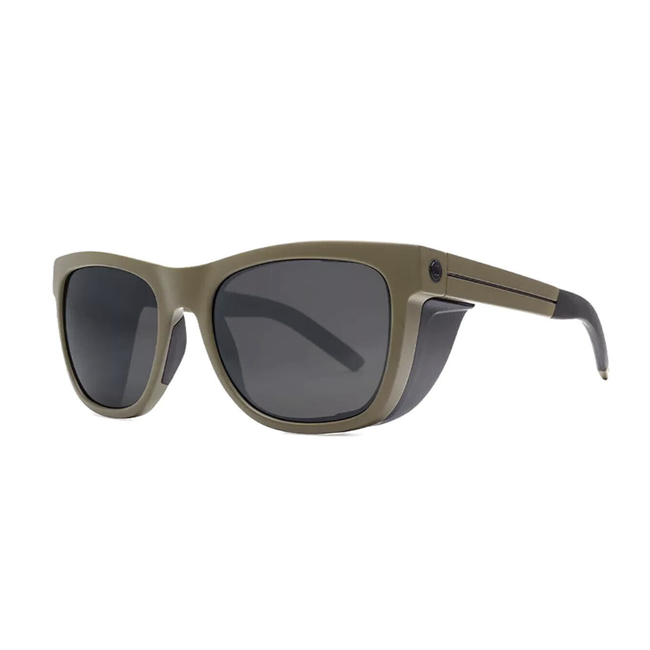 Electric JJF12 Sunglasses