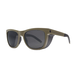 Electric JJF12 Sunglasses