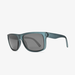Electric Swingarm XL Sunglasses