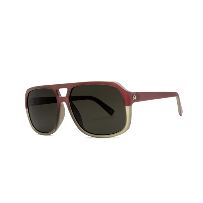Electric Dude Sunglasses