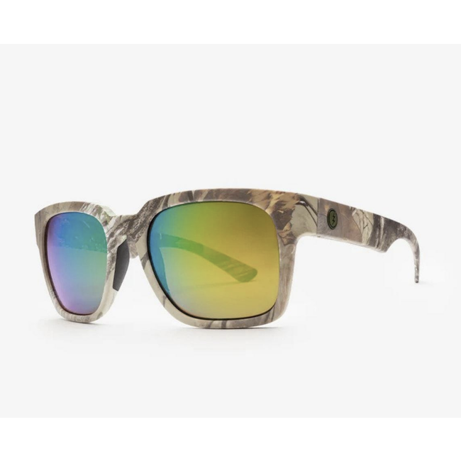 Electric Zombie Sport Sunglasses