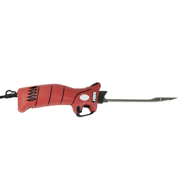 Bubba 110 V Electric Fillet Knife