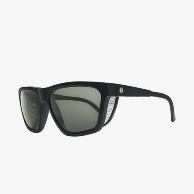 Electric Road Glacier Sunglasses