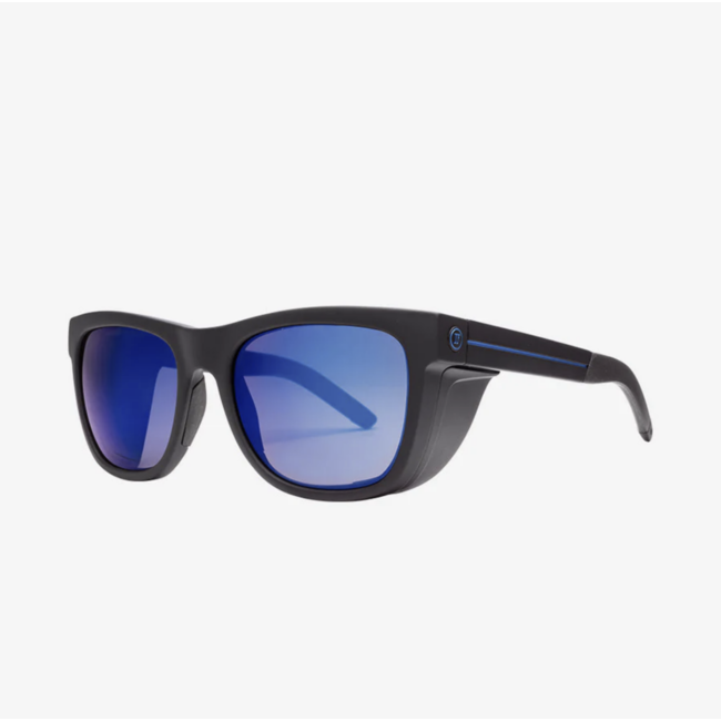Electric JJF12 Sunglasses