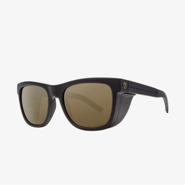 Electric JJF12 Sunglasses