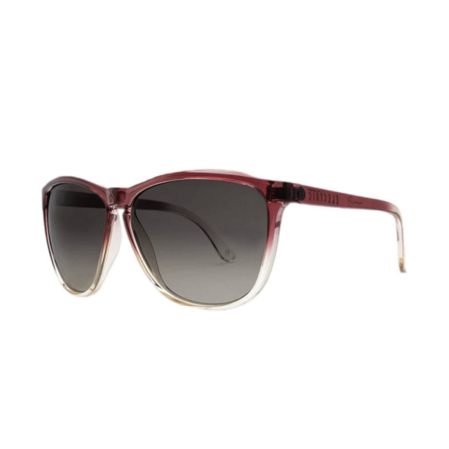 Electric Encelia Sunglasses