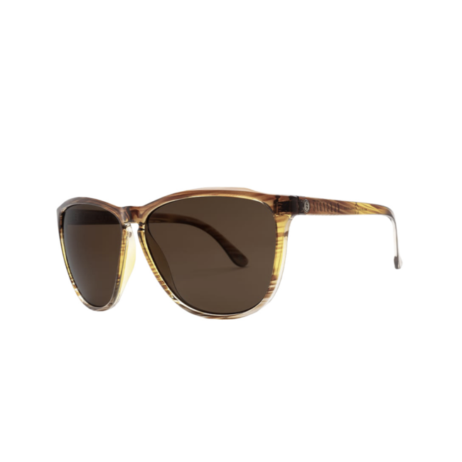 Electric Encelia Sunglasses