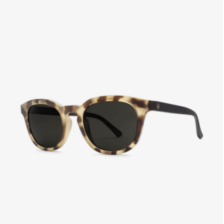 Bellevue Sunglasses - Modern Outdoor Tackle