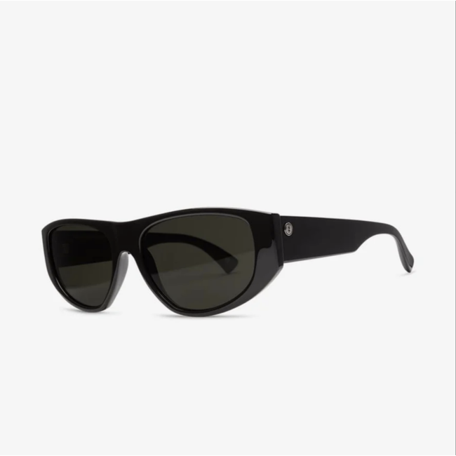 Electric Stanton Sunglasses