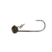 Tackle HD MF Shakey Head