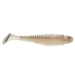 Chasebaits Paddle Bait