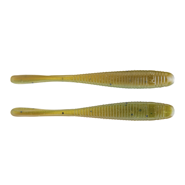 NetBait BaitFuel Lollipop DS