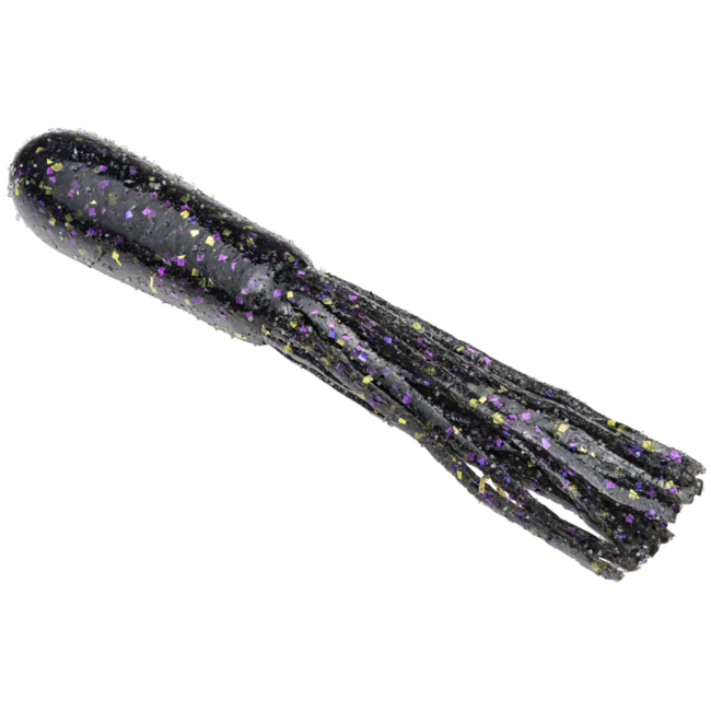 Strike King Coffee Tube