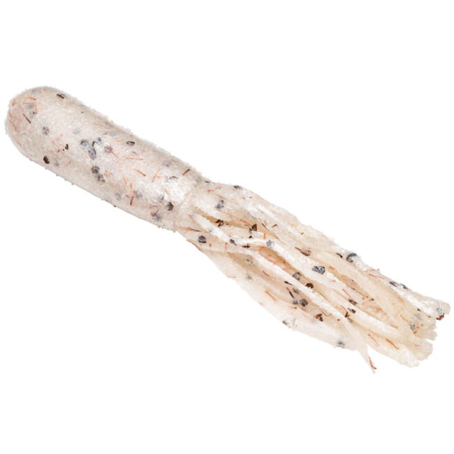 Strike King Coffee Tube