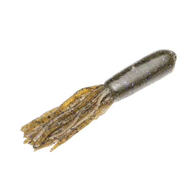 Strike King Coffee Tube