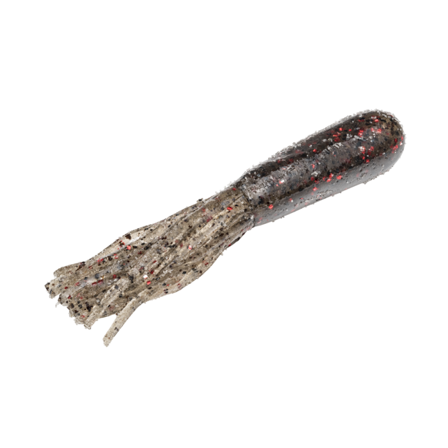 Strike King Coffee Tube