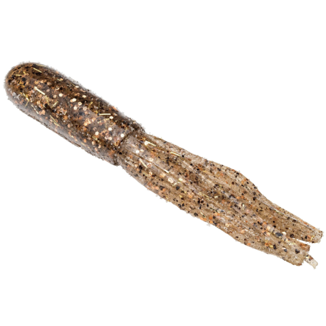 Strike King Coffee Tube