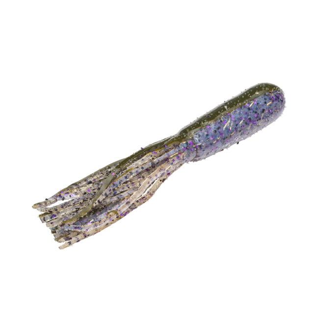 Strike King Coffee Tube