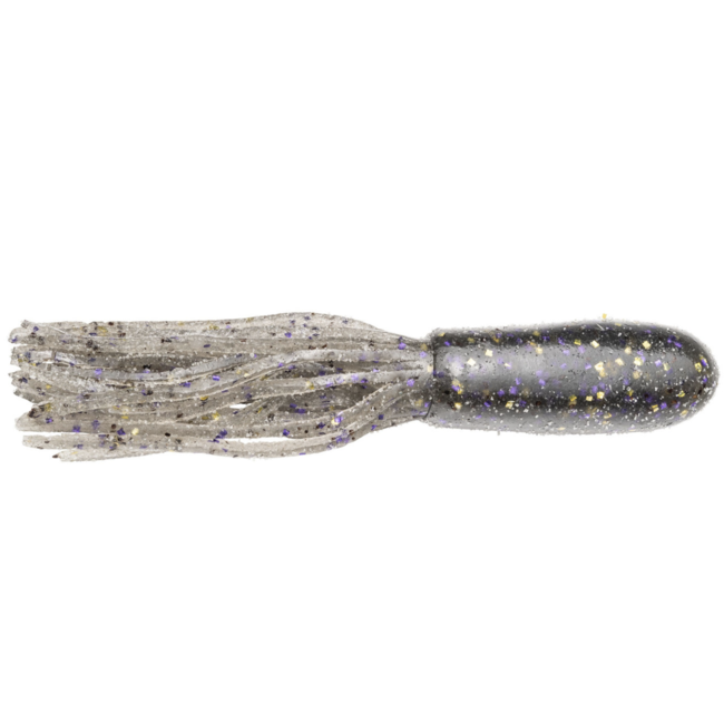 Strike King Coffee Tube