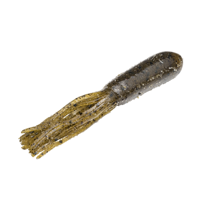 Strike King Coffee Tube