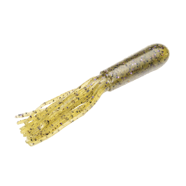 Strike King Coffee Tube