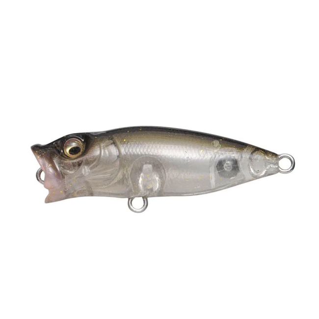 Megabass Baby POP X BFS