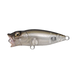 Megabass Baby POP X BFS