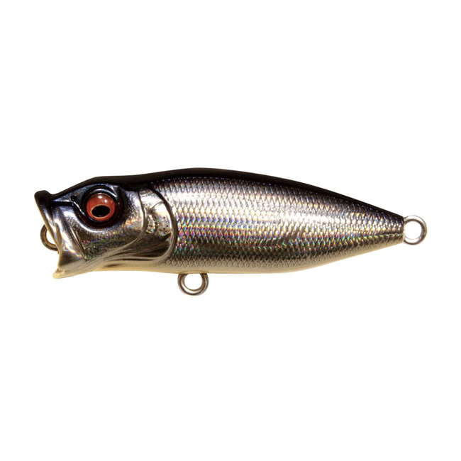 Megabass Baby POP X BFS