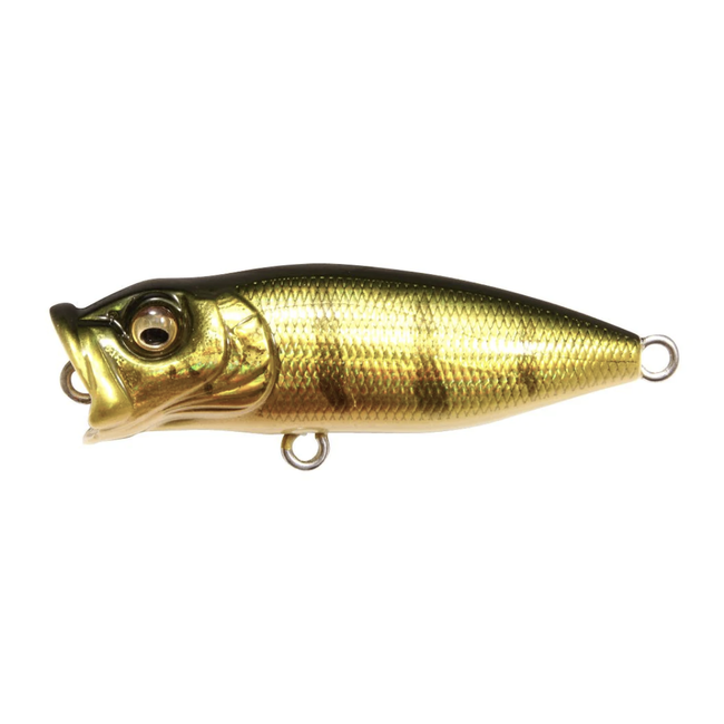 Megabass Baby POP X BFS