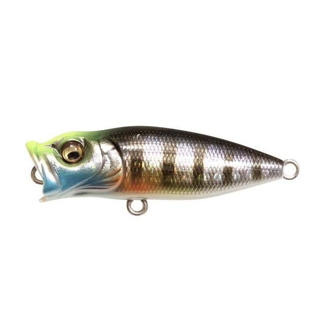 Megabass Baby POP X BFS