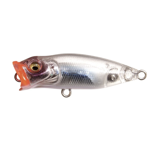 Megabass Baby POP X BFS