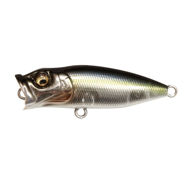 Megabass Baby POP X BFS