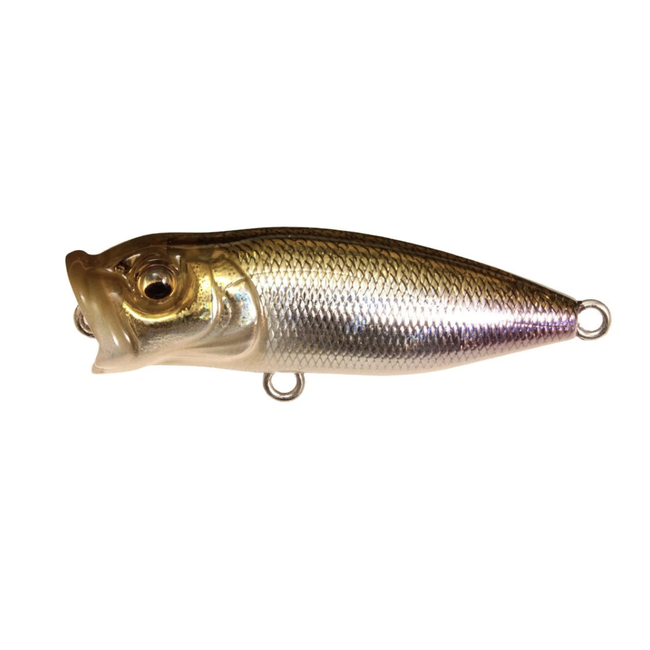 Megabass Baby POP X BFS