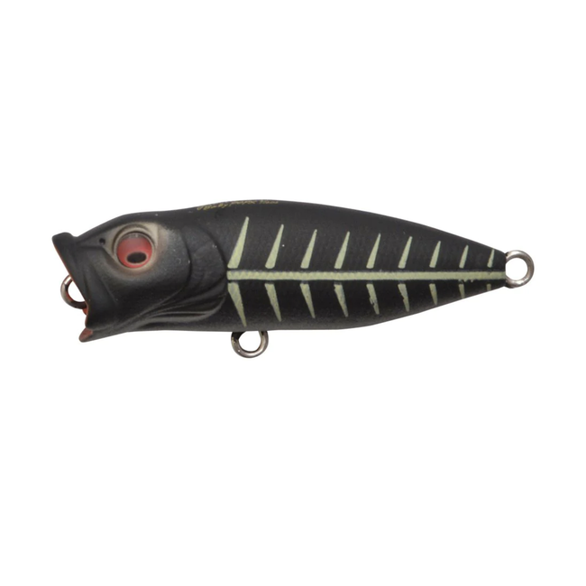 Megabass Baby POP X BFS