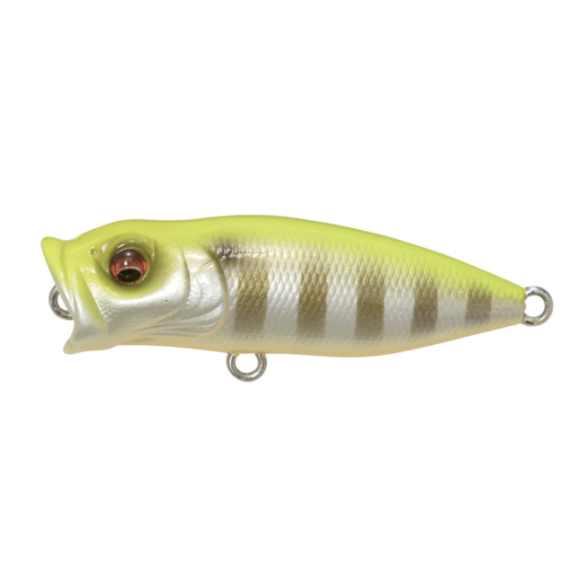 Megabass Baby POP X BFS