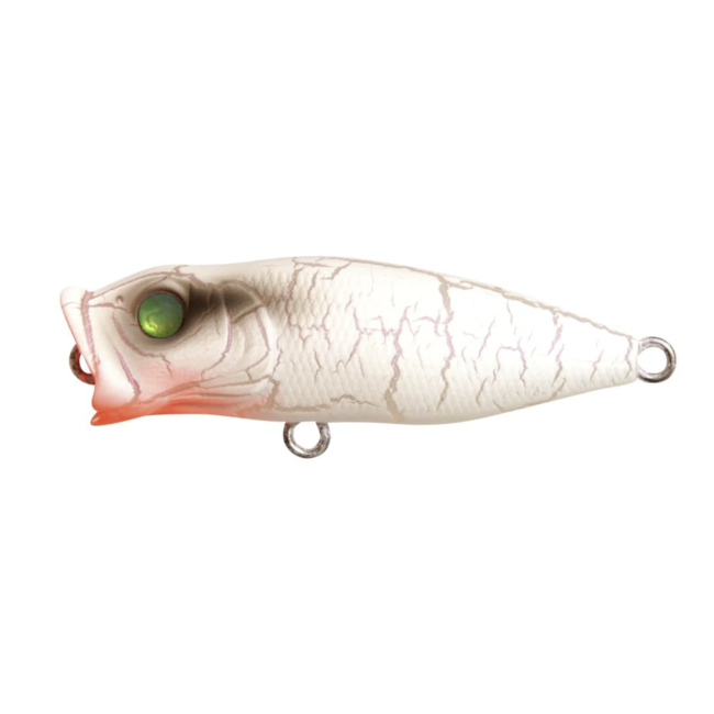 Megabass Baby POP X BFS