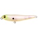 Megabass Dog X Jr. COAYU BFS