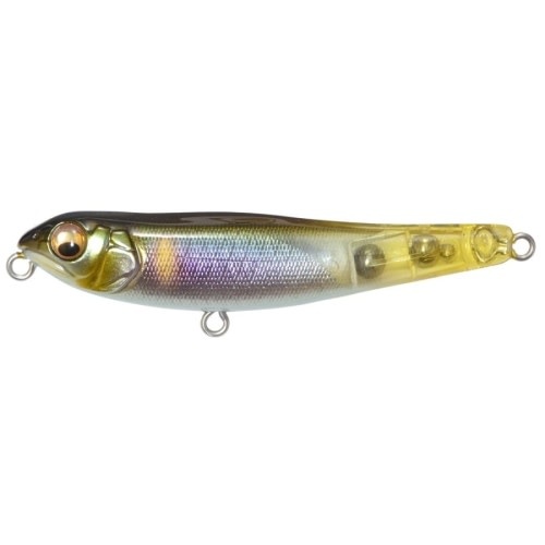 メガバス　DOG-X jr COAYU Dog X Jr. COAYU BFS - Modern Outdoor Tackle