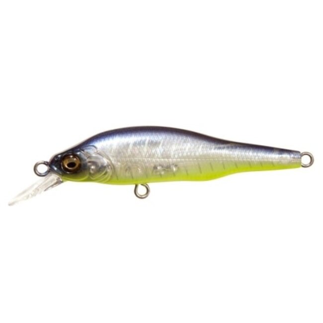 Megabass X-80 Jr. BFS