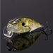 Megabass O.R.C. Over Rev Crank