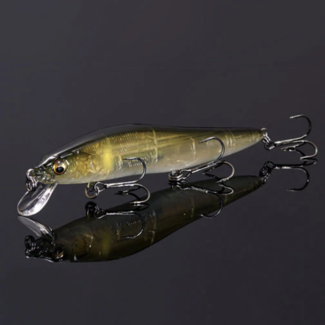 Megabass Oneten SP-C