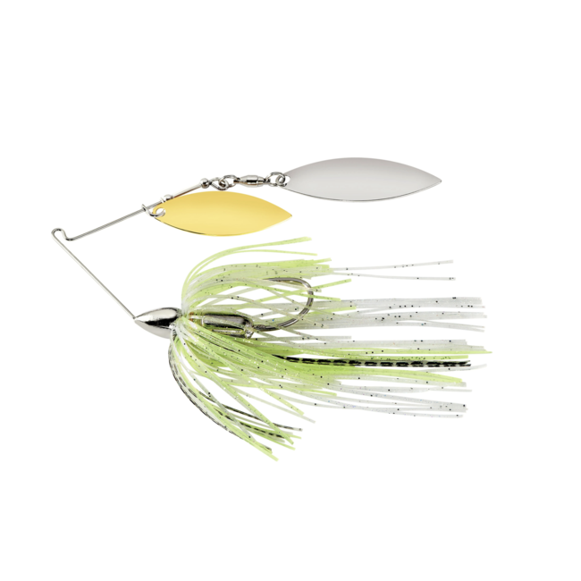 War Eagle Screamin Eagle Spinnerbait