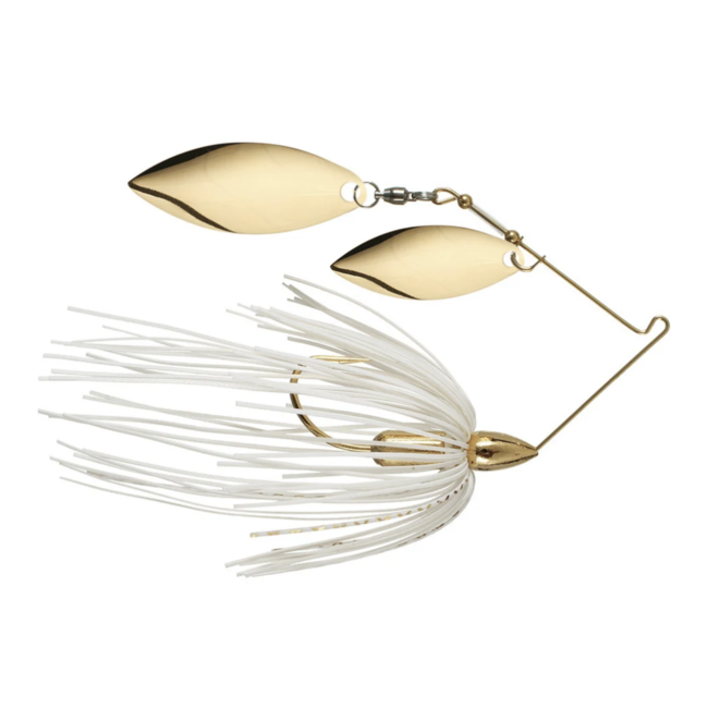 War Eagle Screamin Eagle Spinnerbait