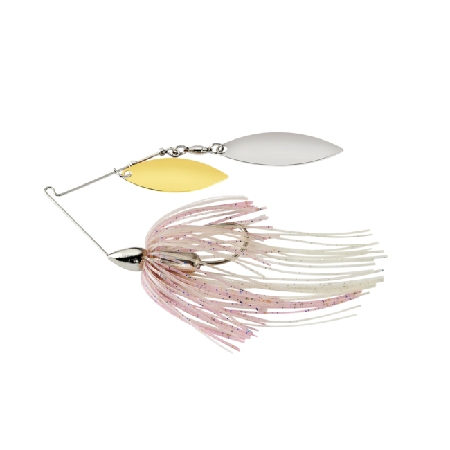 War Eagle Screamin Eagle Spinnerbait