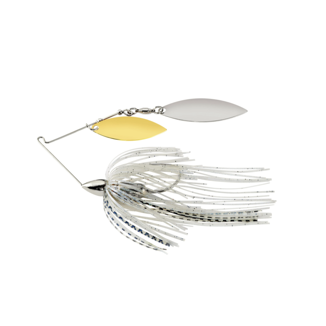 War Eagle Screamin Eagle Spinnerbait