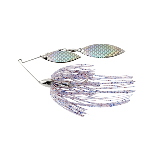 War Eagle Screamin Eagle Spinnerbait