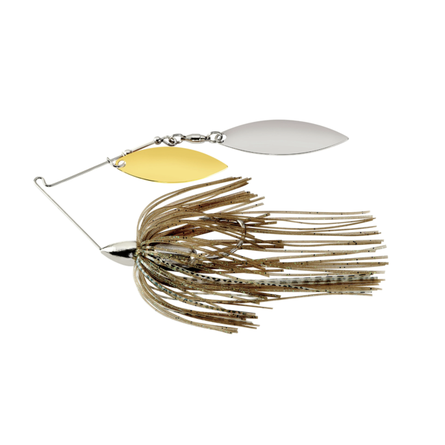 War Eagle Screamin Eagle Spinnerbait