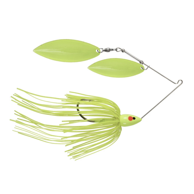 War Eagle Screamin Eagle Spinnerbait