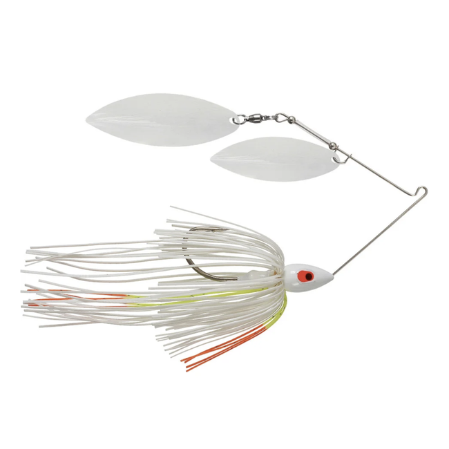 War Eagle Screamin Eagle Spinnerbait