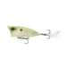 6th Sense Fishing SplashBack Popper